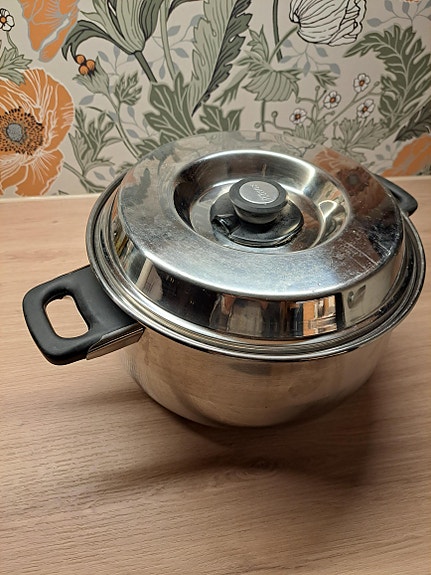 Product image 1 of 6