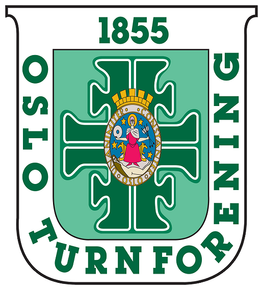 Oslo Turnforening