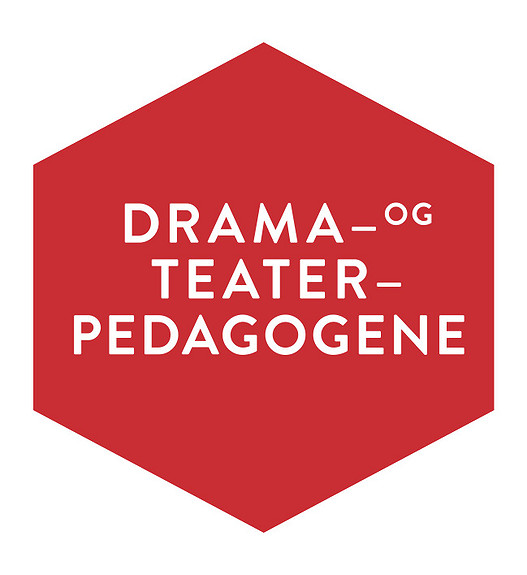 Drama- og Teaterpedagogene