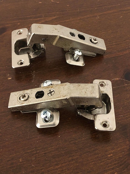 Product image 1 of 5