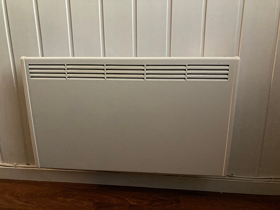 Product image 1 of 7