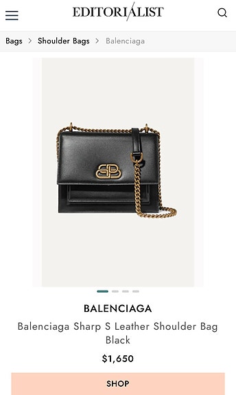 Product image 1 of 10