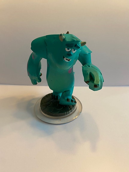 Product image 4 of 10