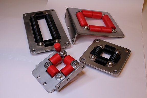 Product image 1 of 6