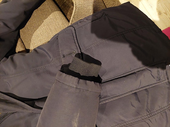 Product image 9 of 9