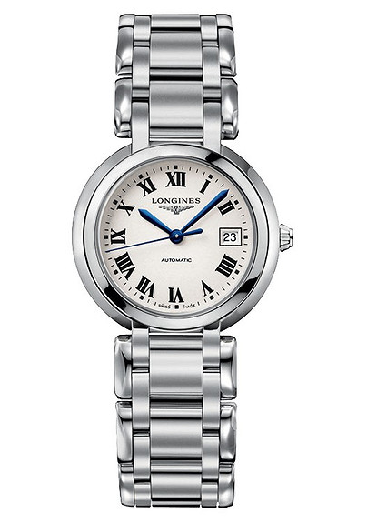 Longines PrimaLuna
