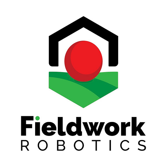 Fieldwork Robotics Norway