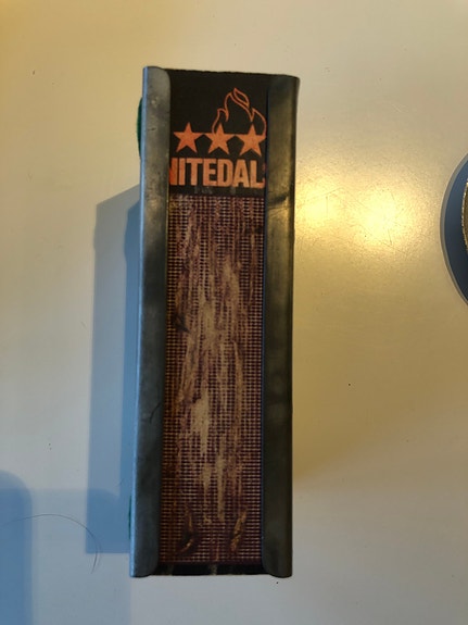 Product image 10 of 10