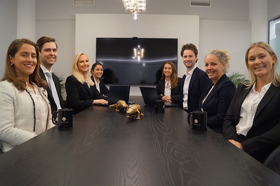 Bilde 1 av 1 i jobbannonse-galleriet