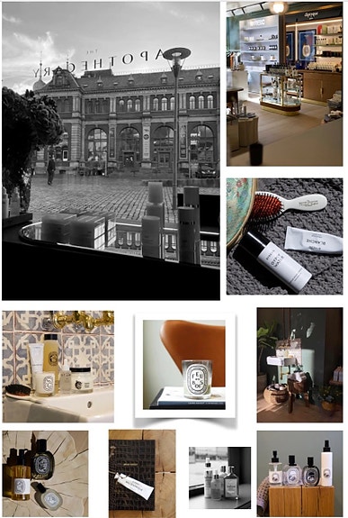 Bilde 2 av 2 i jobbannonse-galleriet