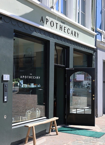 Bilde 1 av 2 i jobbannonse-galleriet