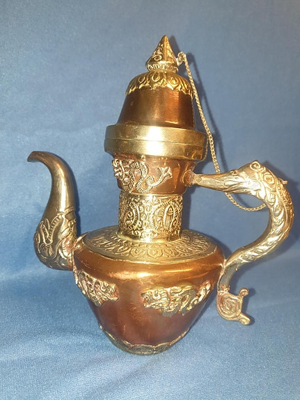 Product image 4 of 9