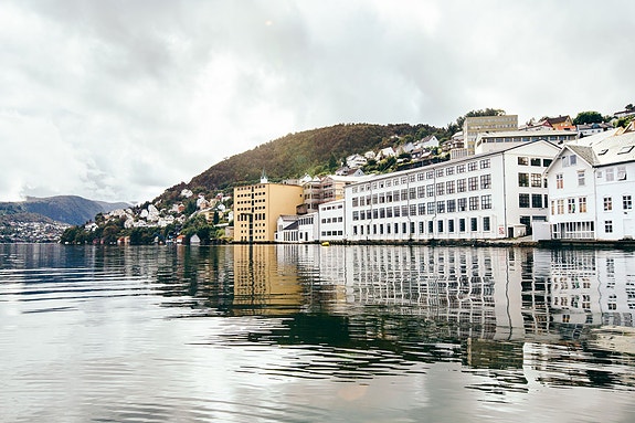Bilde 1 av 1 i jobbannonse-galleriet