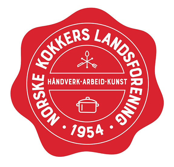 Norske Kokkers Landsforening