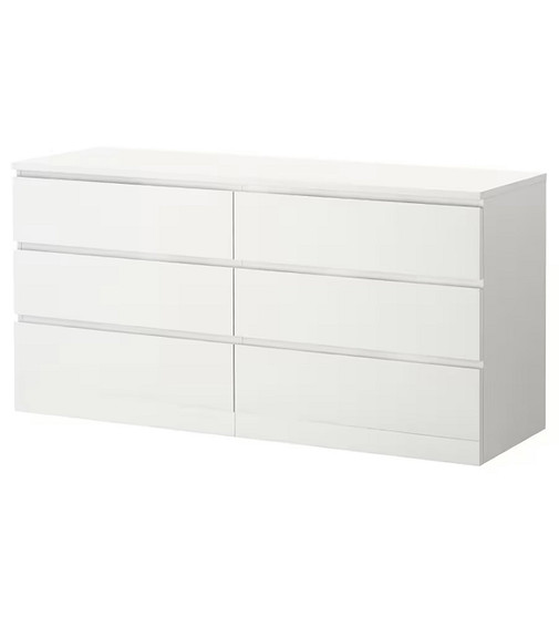 Bilde lånt fra ikea