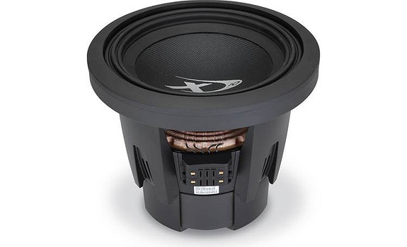 Legger til bilde av subwoofer i kasse etterhvert, eller etter forespørsel.