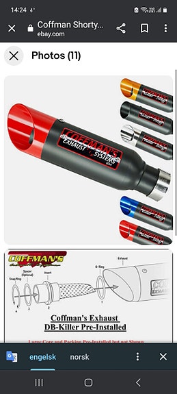 Product image 4 of 10