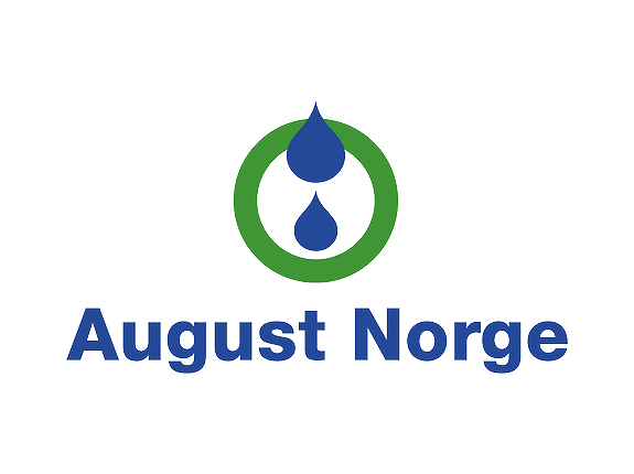 August Norge AS