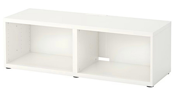 Lånt bilde av ikea