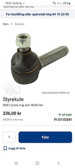 Product image 6 of 6