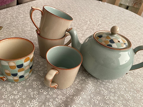 Product image 4 of 10