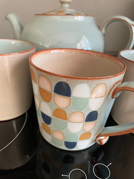 Product image 7 of 10