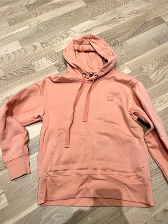 Acne Studios hette genser