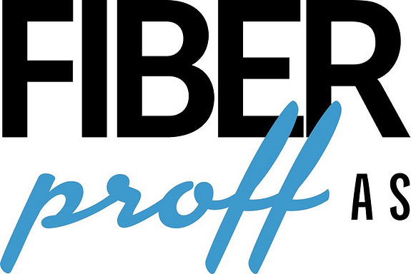 Fiberproff As