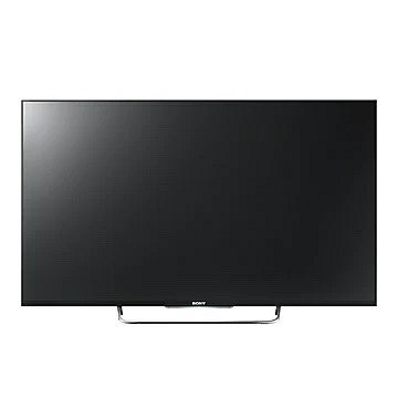 Smart TV 55’