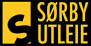 Sørby Utleie AS