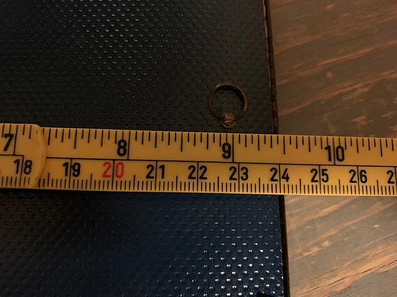 Product image 8 of 9