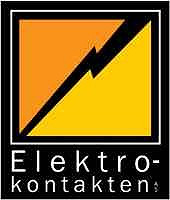 Elektro-Kontakten As