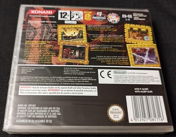 Product image 3 of 8