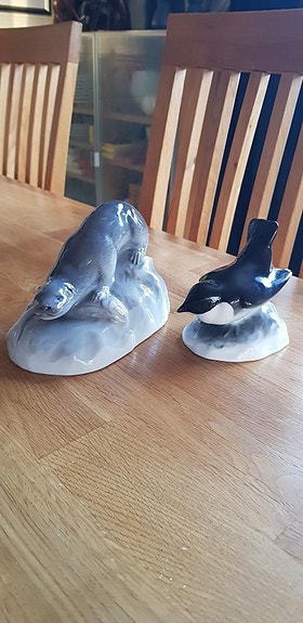 Product image 1 of 7