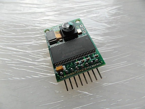 Product image 7 of 7