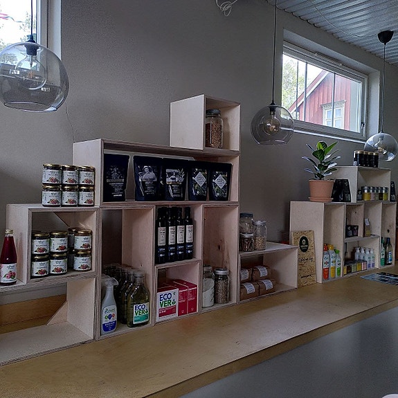 Bilde 7 av 7 i jobbannonse-galleriet