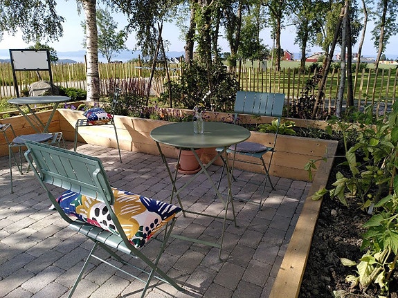 Bilde 6 av 7 i jobbannonse-galleriet