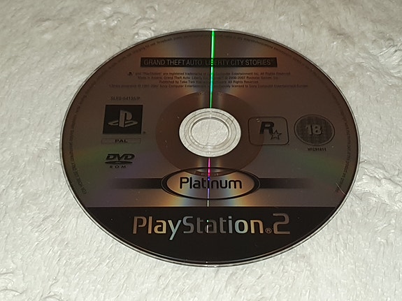 Product image 6 of 9