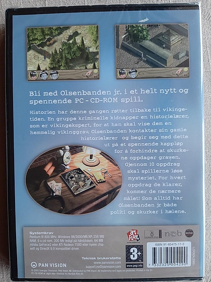 Product image 2 of 2