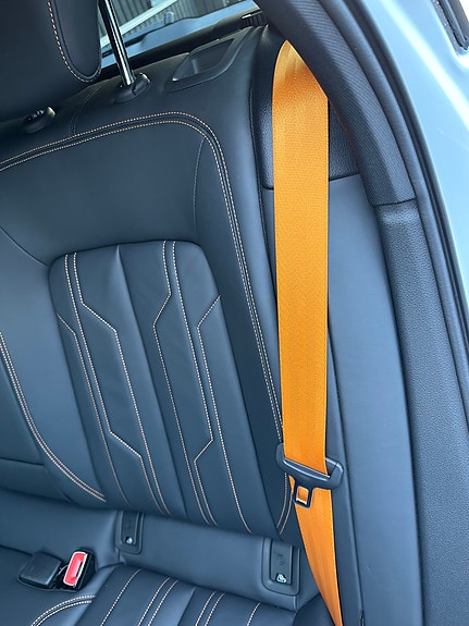 Audi e-tron 17 of 30
