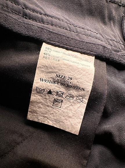 Product image 1 of 6