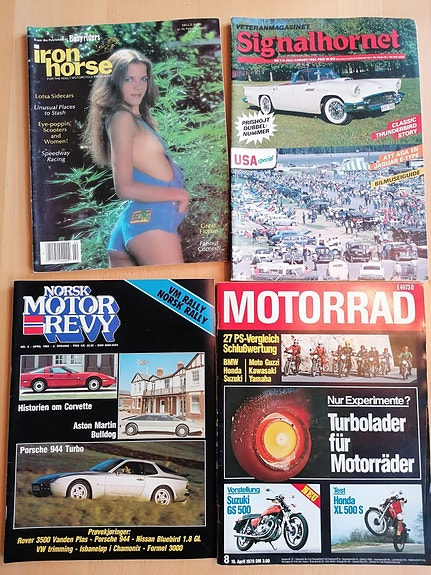 Product image 4 of 4