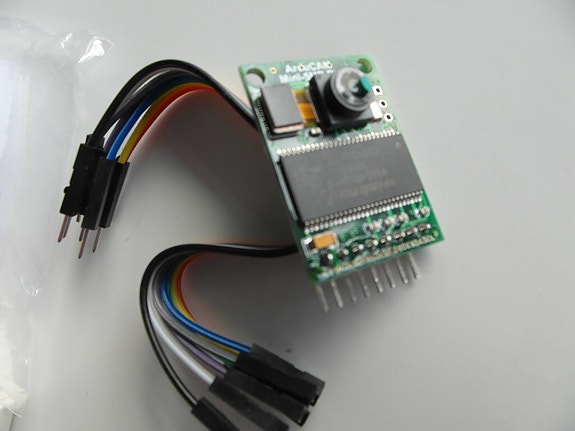 Product image 7 of 10