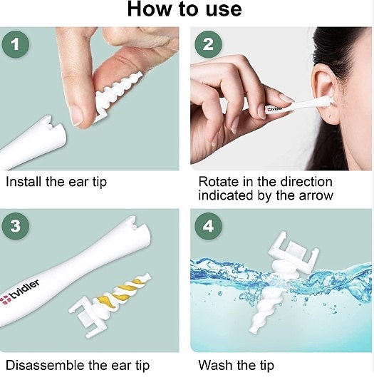 Product image 1 of 3