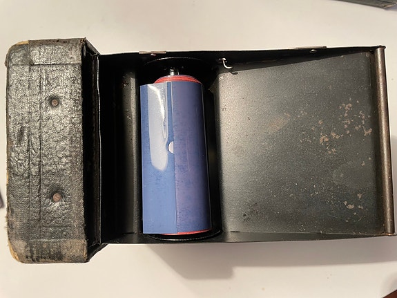 Product image 6 of 8