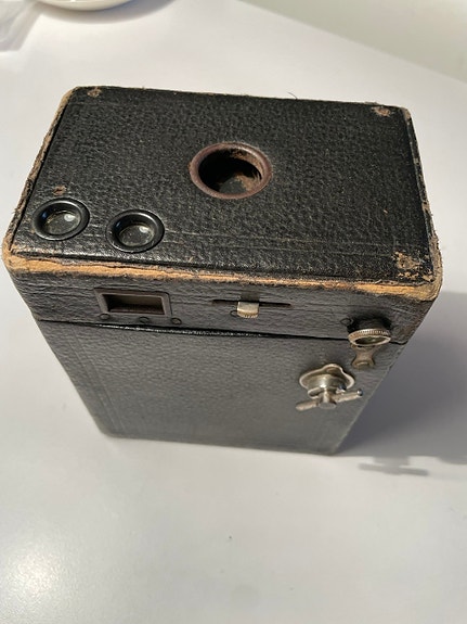 Product image 1 of 8