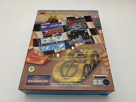 Product image 4 of 6