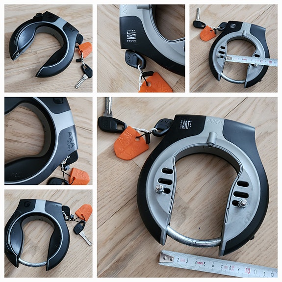 Product image 2 of 10