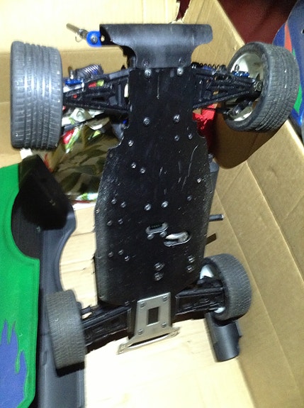 Product image 5 of 10