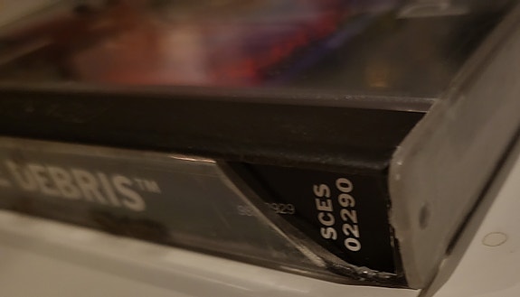 Product image 2 of 2